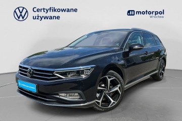 Elegance + Pakiety, FV 23%, ACC, GPS, Ambiente, Indukcja, Digital,1wł.