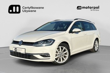 Highline + Pakiety, Po dużym serwisie, ACC, Kamera, GPS, ergoActive
