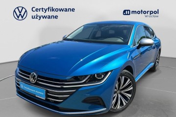 Elegance + Pakiety, ACC, GPS, ergoComfort z masażem, Panorama, 1 wł.