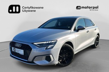 Aktywny tempomat, Podgrzewane fotele, Salon Polska, FV23%