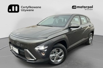 Smart, Nawigacja, Rozpoznawanie znaków, Salon PL, Serwisowany w ASO