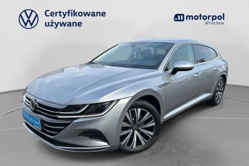 Elegance, Digital Cockpit Pro, ACC, Kamera, KEYLESS, Salon Ploska