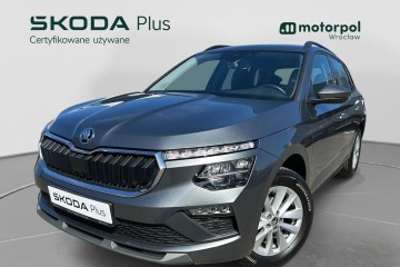 Selection, Podgrzewane fotele i kierownica, Tempomat, Bezwypadkowy, LE