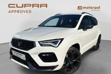 + Pakiety, ACC, Kamera 360˚, BEATS, GPS, Podgrzewane kubełki, Panorama