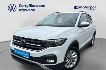 Life + Pakiet Business, Ogranicznik prędkości, Salon Polska