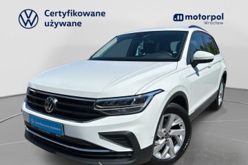 4MOTION Life + Pakiety, ACC, , ergoActive z masażem, Kamera, Salon PL