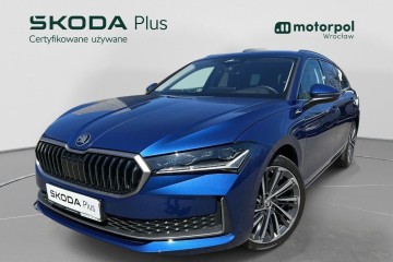 L&K, FV 23%, folia ppf, ACC, Ambiente, Head-Up, Matrixy, Hak, Kessy,