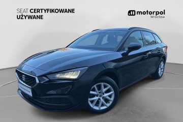 Style + Pakiety, Tempomat, Podgrzewane fotele i kierownica, Salon PL