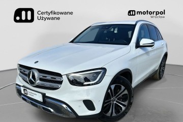 4-Matic 9G-TRONIC, Multibeam, BURMESTER, GPS, Kamera cofania, Salon PL