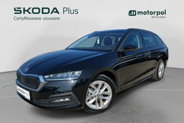 Ambition + Pakiety, VW 23%, Tempomat, LED, KESSY, Podgrzewane fotele