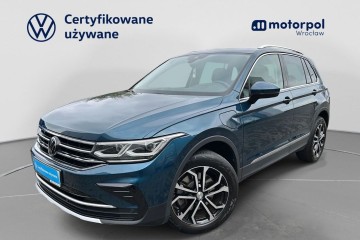 Elegance eHybrid + Pakiety, HUD, ACC, Kamera, GPS, ergoActive, Digital