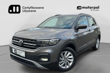 Life + Pakiet Business, CarPlay, Salon Polska