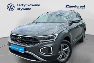 Life Plus + Pakiety, ACC, Kamera, Podgrzewane fotele i kierownica,1 wł