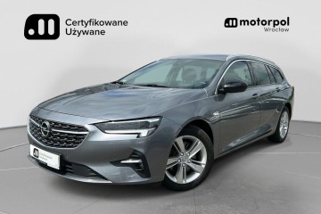 Elegance, FV 23%, GPS, Automat, Kamera Cofania, Tempomat, Bezwypadkowy