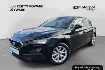 Sportstourer Style + Pakiety, Wirtualny kokpit, Podgrzewane fotele