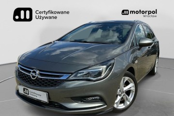 K Elite, FV 23%, Tempomat, Kamera, CarPlay, Bezwypadkowy, Salon PL