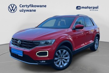 Premium + Pakiety, GPS, ACC, Digital Cockpit, Kamera cofania,Salon PL.