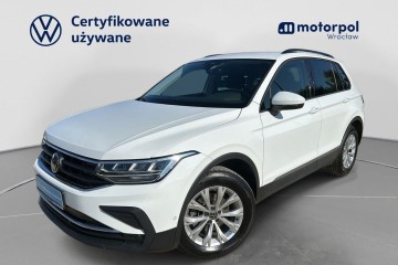 Life + Pakiety, ACC, Kamera, ergoActive z masażem, Podgrzewane fotele