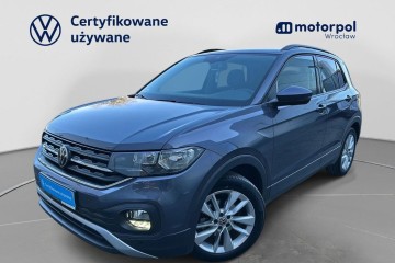 Life + Pakiety, Podgrzewane fotele, Bezwypadkowy, Salon Polska, 1 wł.