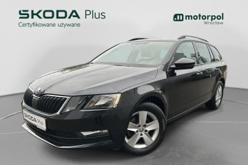 + Pakiet Amazing, Tempomat, GPS, Indukcyjna ładowarka, Bezwypadkowy