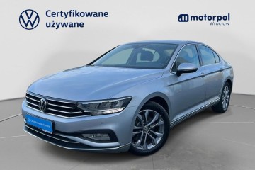 Elegance + Pakiety, ACC, Kamera, GPS, ergoComfort, Bezwypadkowy, 1 wł.