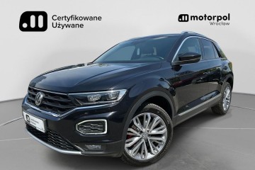 Premium + Pakiety, DSG, Keyless, ACC ,GPS, Digital Cockpit, Salon PL