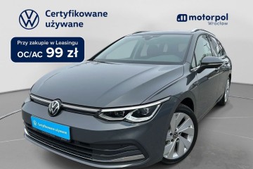 Style + Pakiety, FV 23%, GPS, ACC, Keyless, Ambiente, Indukcja, Hak