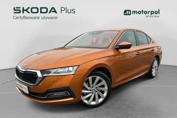 4X4 Style + Pakiety, ACC, GPS, Kamera, HUD, Digital Cockpit, Salon PL