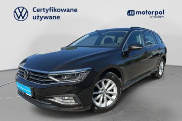 Business + Pakiet Premium, FV 23%, ACC, Keyless, GPS, Salon PL, 1wł.