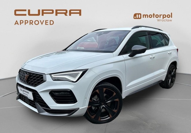 cupra