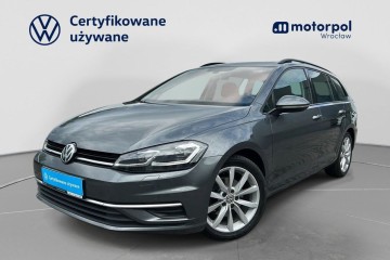 Comfortline + Pakiety, ACC, Kamera cofania, Podgrzewana szyba,Salon PL