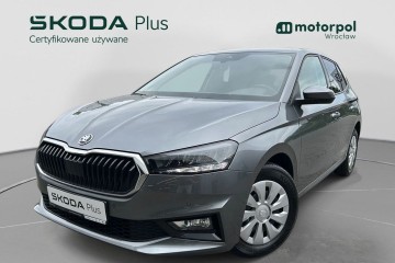 Selection + Pakiety, Tempomat, Kamera, Rozpoznawanie znaków, CarPlay