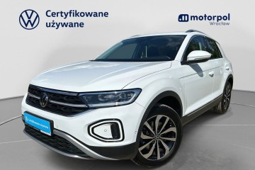 Style + Pakiety, FV 23%, Asystenci, ACC, Digital Cockpit, Salon Polska