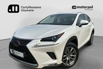 Elegance, Hak, Tempomat, Podgrzewane fotele, Rozpoznawanie znaków