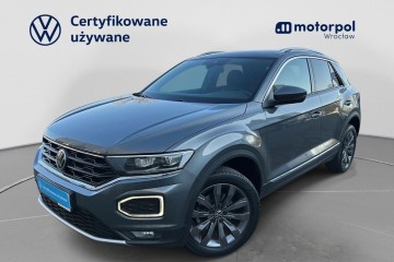 Premium + Pakiety, GPS, ACC, Kamera cofania, Ambiente, Digital,Keyless