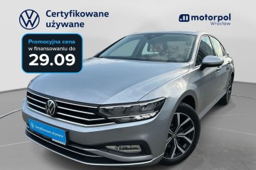 Business + Pakiety, ACC, Podgrzewany fotel ergoComfort, GPS, Salon PL