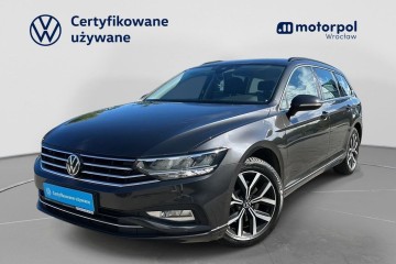 Business + Pakirty, ACC, Podgrzewany fotel ergoComfort, CarPlay, 1 wł.