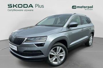 4x4 TDI, duży serwis! Style , ACC, Kamera, GPS, KESSY, 1 właściciel