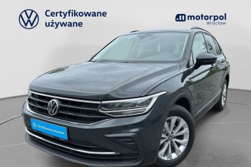 Life + Pakiet Zimowy, Po dużym serwisie, ACC, GPS, CarPlay
