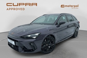 VZ BLACK, 4x4, ACC, Hak, GPS, DCC, SENNHEISER, Kamera,Bezwypadkowy