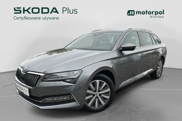 Style Plug-In, Matrix, GPS, Kamera cofania, Wirtualna kabina, Salon PL