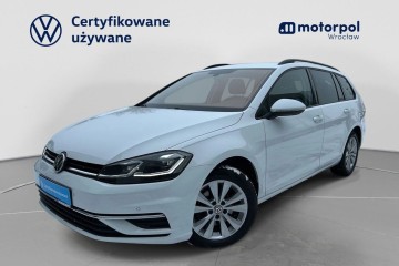 Comfortline + Pakiety, ACC, Podgrzewane fotele, ergoActive z masażem