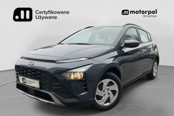 Modern, Tempomat, Kamera, CarPlay, Rozpoznawanie znaków, Salon PL,1 wł