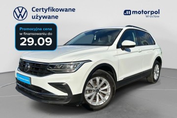 Life, ACC, 3 strefowa klimatyzacja, Bezwypadkowy, Salon Polska