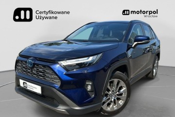 LIFT! Hybrid Executive 218KM, Skóra, Podgrzewane fotele, kierownica