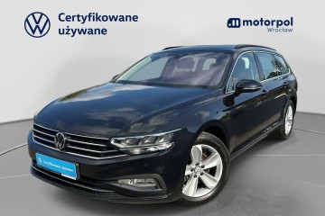 Variant Business + Pakiety, ACC, GPS, ergoComfort, Podgrzewane fotele