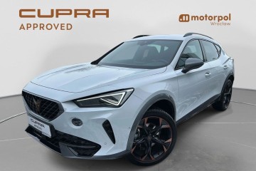 + Pakiety, Matrix, GPS, ACC, Kamera,Rozpoznawanie znaków,Pamięć fotela