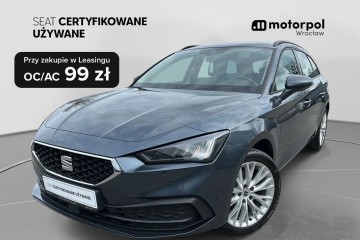 Sportstourer Style, GWARANCJA, ACC, Kamera cofania, Bezwypadkowy, 1 wł