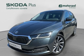 Style, FV 23%, Tempomat, Kessy, Kamera cofania, Matrixy, Asystenci,1wł