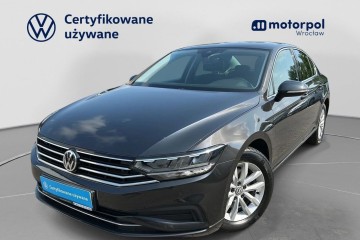 Business + Pakiety, ACC, ergoComfort, GPS, Rozpoznawanie znaków, 1 wł.